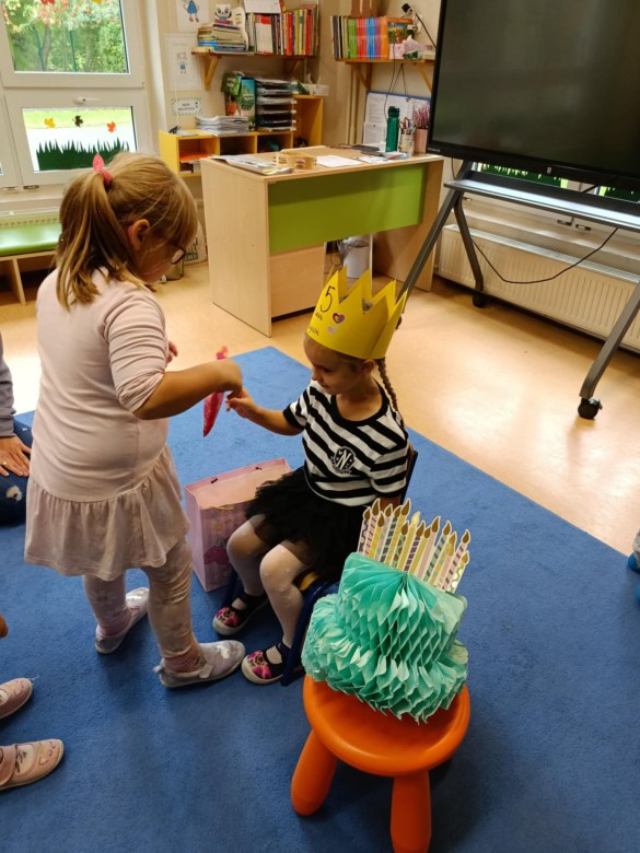 Sówki: Październik 2025 - Zdjęcie 165