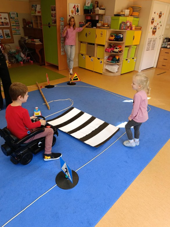 Sówki: Październik 2025 - Zdjęcie 167