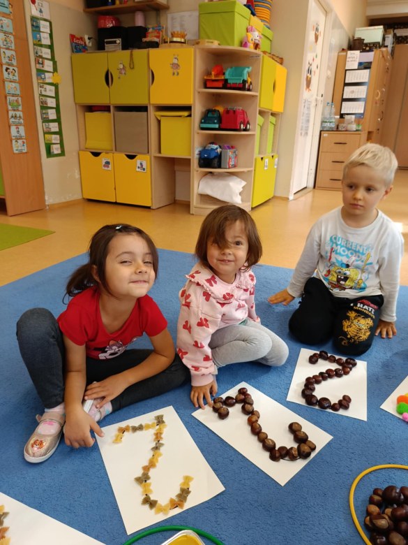 Sówki: Październik 2025 - Zdjęcie 181