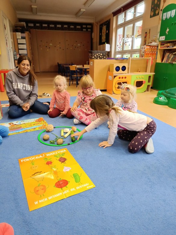 Sówki: Październik 2025 - Zdjęcie 184