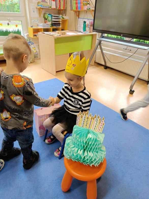 Sówki: Październik 2025 - Zdjęcie 204