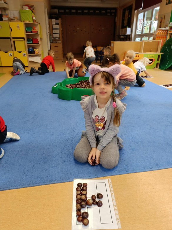 Sówki: Październik 2025 - Zdjęcie 207