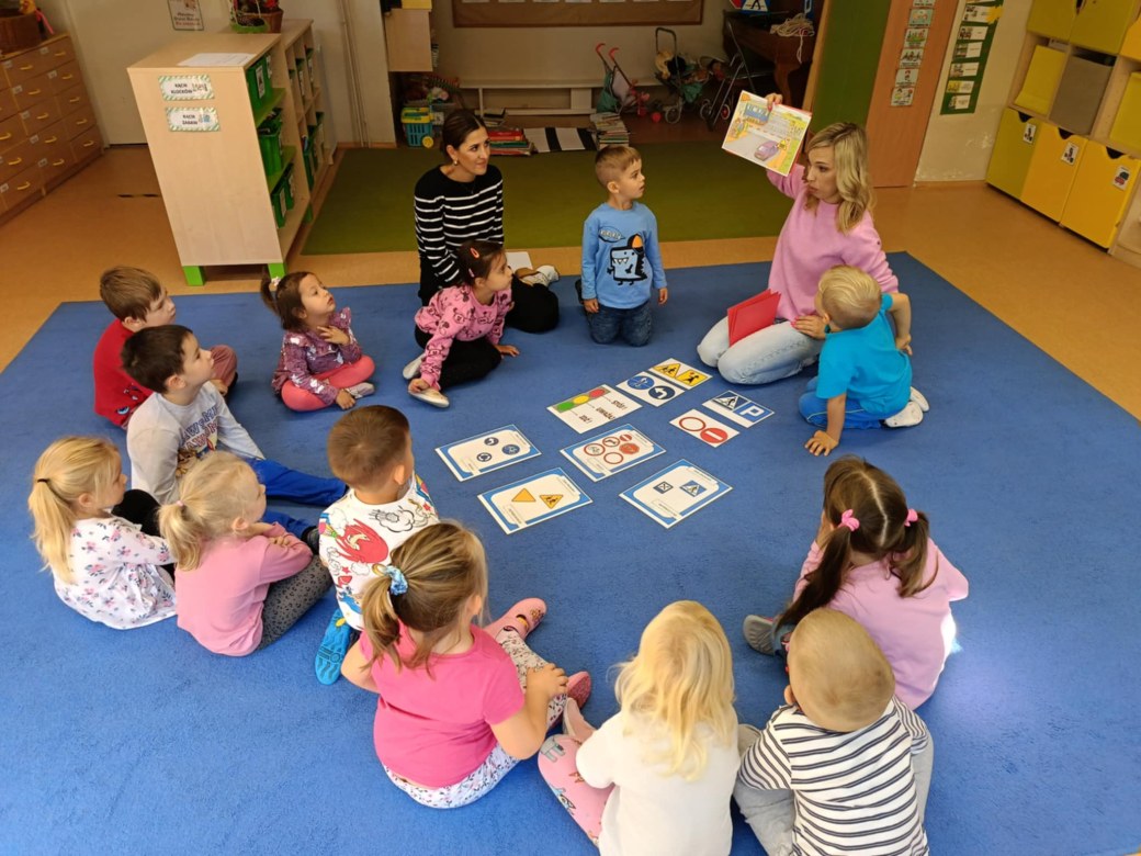 Sówki: Październik 2025 - Zdjęcie 216