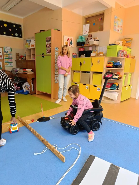 Sówki: Październik 2025 - Zdjęcie 219