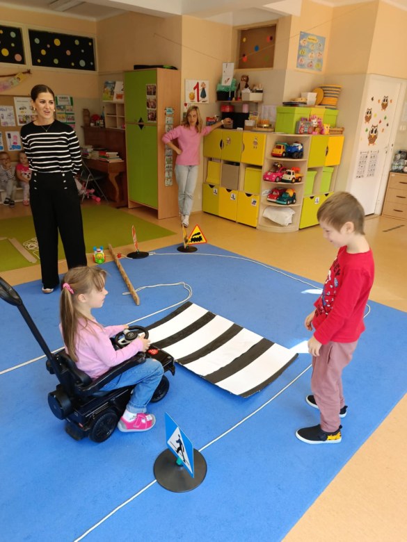 Sówki: Październik 2025 - Zdjęcie 217