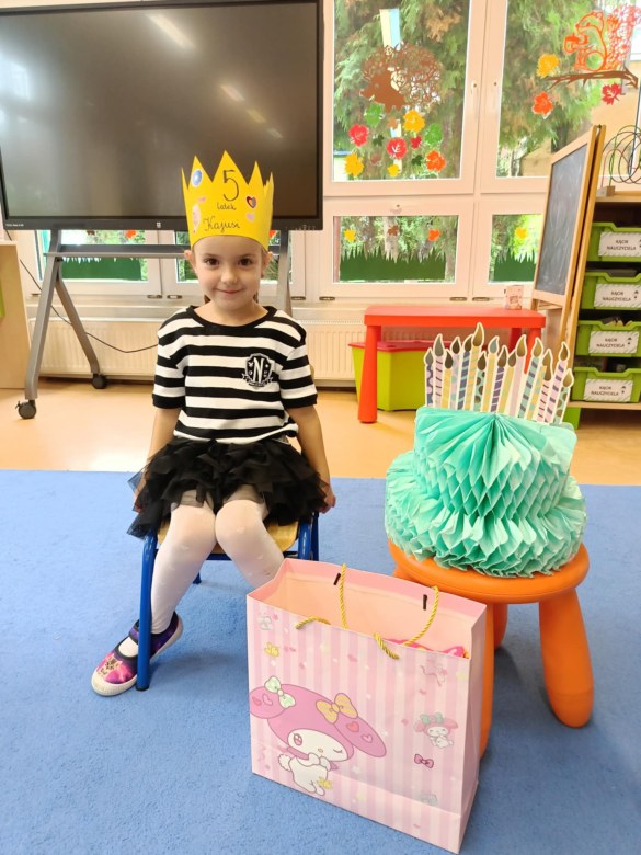 Sówki: Październik 2025 - Zdjęcie 224