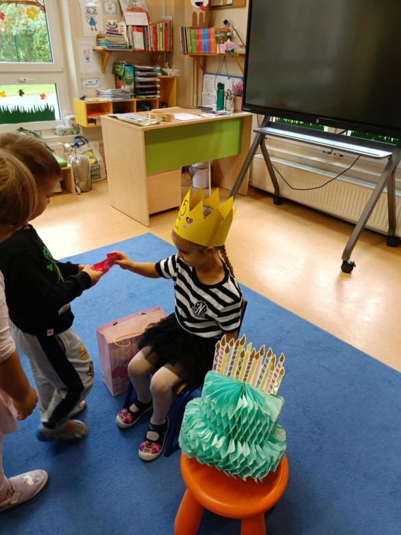 Sówki: Październik 2025 - Zdjęcie 240