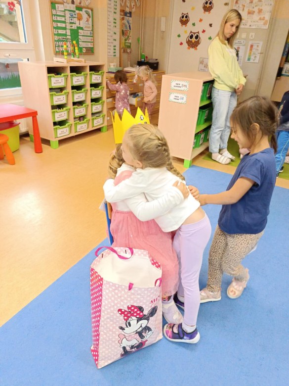 Sówki: Październik 2025 - Zdjęcie 239