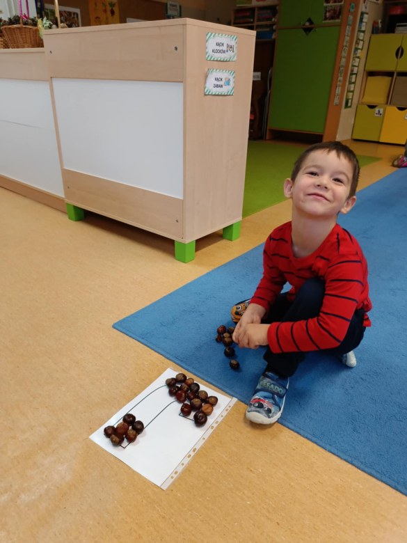 Sówki: Październik 2025 - Zdjęcie 242