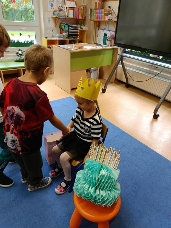 Sówki: Październik 2025 - Zdjęcie 252