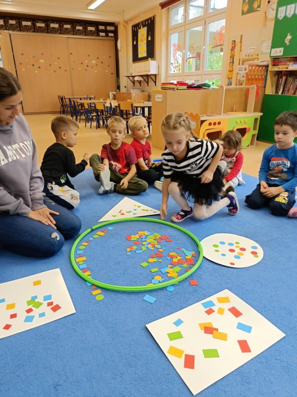 Sówki: Październik 2025 - Zdjęcie 262