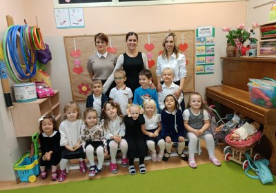 Sówki: Październik 2025