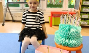 Sówki: Październik 2025 - Zdjęcie 265