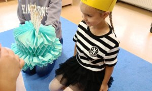 Sówki: Październik 2025 - Zdjęcie 267