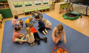 Sówki: Październik 2025 - Zdjęcie 268