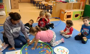 Sówki: Październik 2025 - Zdjęcie 3