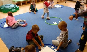 Sówki: Październik 2025 - Zdjęcie 8