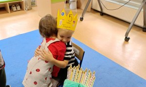 Sówki: Październik 2025 - Zdjęcie 10