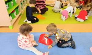 Sówki: Październik 2025 - Zdjęcie 11