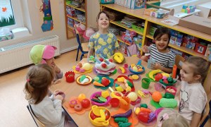 Sówki: Październik 2025 - Zdjęcie 13