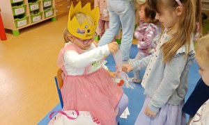 Sówki: Październik 2025 - Zdjęcie 15