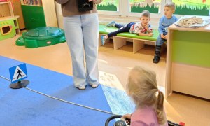 Sówki: Październik 2025 - Zdjęcie 16