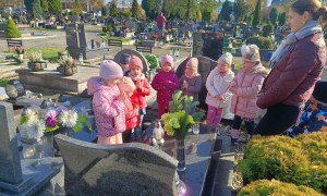 Sówki: Październik 2025 - Zdjęcie 19