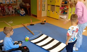 Sówki: Październik 2025 - Zdjęcie 20