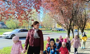 Sówki: Październik 2025 - Zdjęcie 21