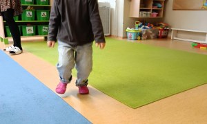 Sówki: Październik 2025 - Zdjęcie 25