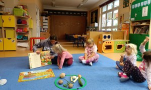 Sówki: Październik 2025 - Zdjęcie 24