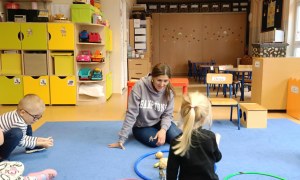 Sówki: Październik 2025 - Zdjęcie 31