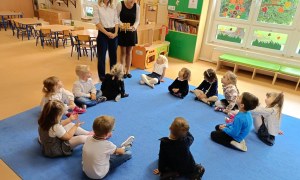 Sówki: Październik 2025 - Zdjęcie 32