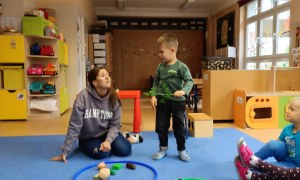 Sówki: Październik 2025 - Zdjęcie 34