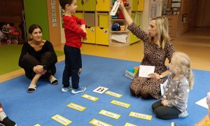 Sówki: Październik 2025 - Zdjęcie 28