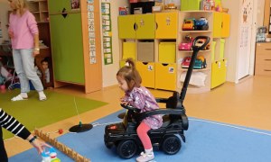 Sówki: Październik 2025 - Zdjęcie 29