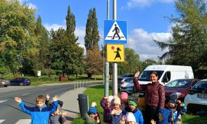 Sówki: Październik 2025 - Zdjęcie 35