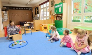 Sówki: Październik 2025 - Zdjęcie 36