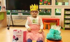 Sówki: Październik 2025 - Zdjęcie 37