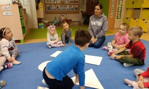 Sówki: Październik 2025 - Zdjęcie 39