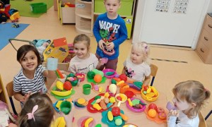 Sówki: Październik 2025 - Zdjęcie 40