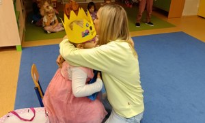 Sówki: Październik 2025 - Zdjęcie 43