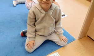 Sówki: Październik 2025 - Zdjęcie 45