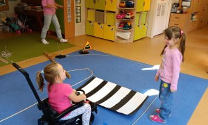 Sówki: Październik 2025 - Zdjęcie 48