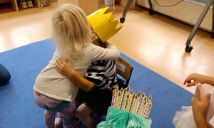 Sówki: Październik 2025 - Zdjęcie 56