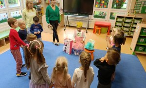 Sówki: Październik 2025 - Zdjęcie 62