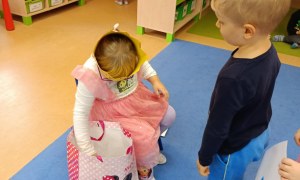 Sówki: Październik 2025 - Zdjęcie 64