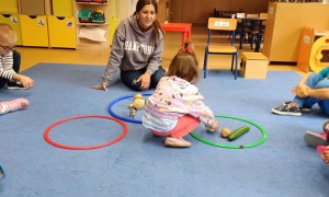 Sówki: Październik 2025 - Zdjęcie 65