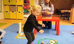 Sówki: Październik 2025 - Zdjęcie 73