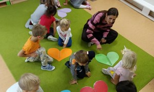 Sówki: Październik 2025 - Zdjęcie 74